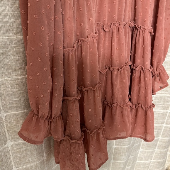 Altard State Dress - Picture 3 of 3